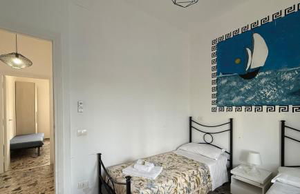 Le casette di Frà Rosa dei Venti - Foto 5