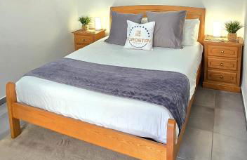 Annamoraj by Eurostay - Nature's peace - Your cozy escape! - Photo 6