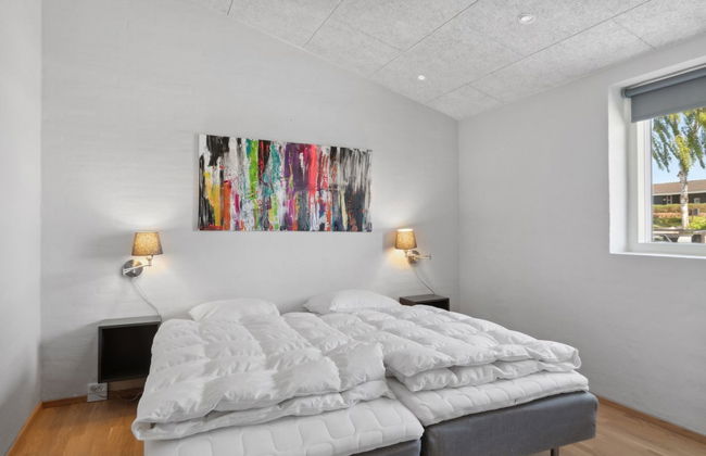 "Niska" - 200m from the sea - Foto 20