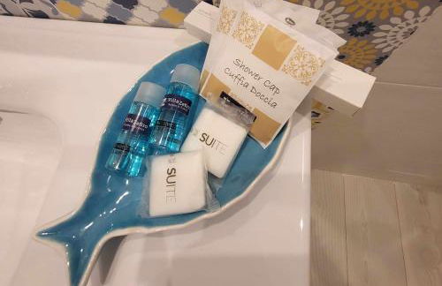 Villa Zefiro - Suites & Events - Foto 10