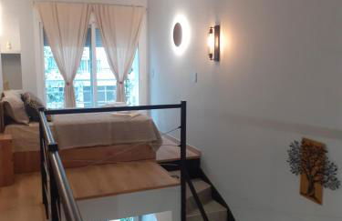 The loft heaven - Foto 22