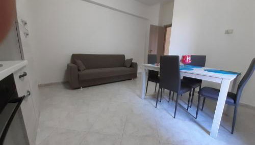 Stabia Vacanze - Foto 3