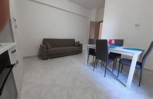 Stabia Vacanze - Foto 3