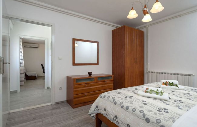 Ena Apartments - Foto 15