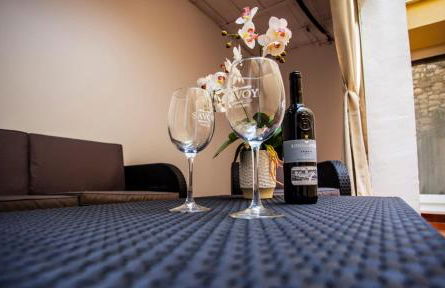 Casa Severina - Foto 42