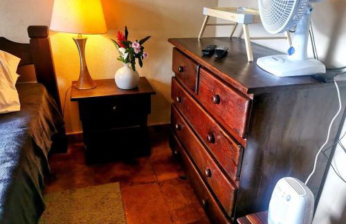 Sítio Maranatá, a mais bela vista do Pacoti! 20min de Guaramiranga! - Foto 55