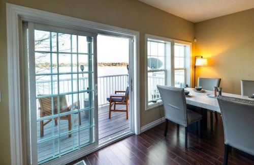 RiverFront Landing - Foto 34