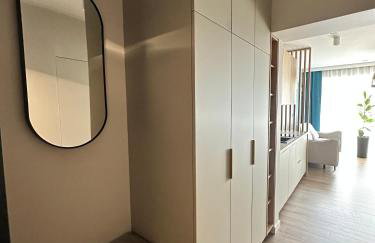 Apartamenty Belona - Foto 2