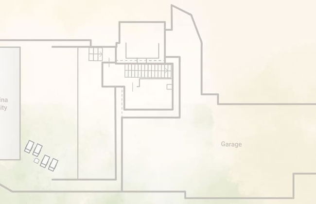 Villa Cosima in Bellagio With Private Pool by Rent all Como - Foto 21