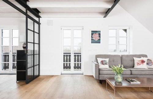 Zum Wehnerbauer OST - Foto 15