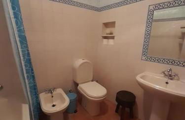 Casinha da Pena - Tomar (Pedreira) - Foto 26