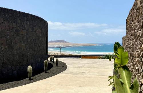 Canaryislandshost I Oliva - Photo 53