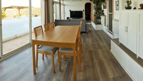 Casa en Sierra Collserola - Foto 5