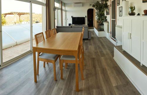 Casa en Sierra Collserola - Foto 5