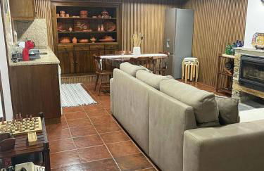 Quinta da Recochina - Foto 61