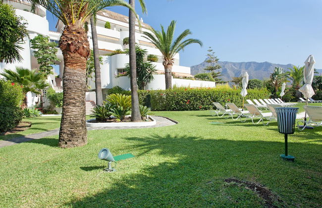 Ancon Siera penthouse - Foto 1