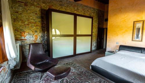 Agriturismo Sottotono - Foto 5