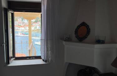 Xlimos house - Photo 13