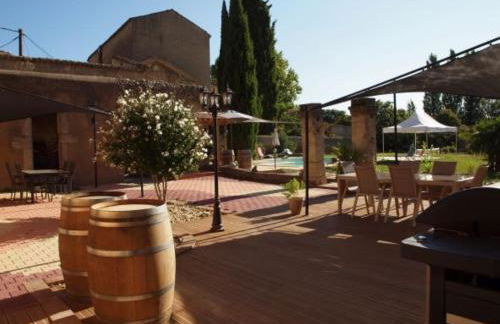 Gites de l'écluse - La Côte de l'Or - Foto 31