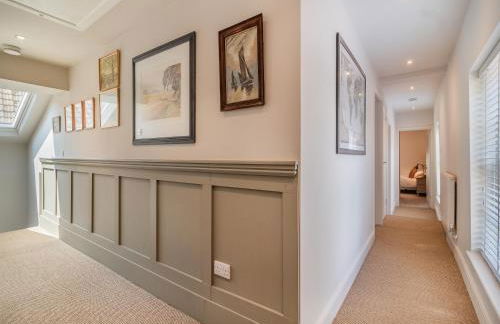 The Old Chequers - Foto 33