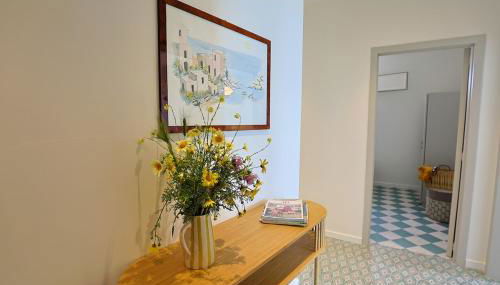 Panoramico Appartamento Lido Conchiglie - Foto 3