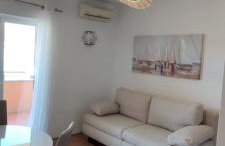 Apartments Kapetanovi Dvori - Photo 39