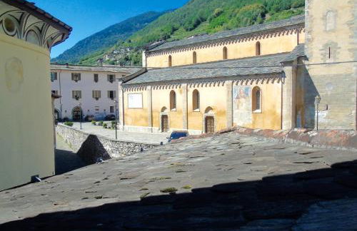 Il Granaio di Palazzo Guicciardi - Foto 16