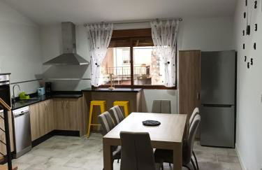 Él Rincón de los Sueños B - Foto 17