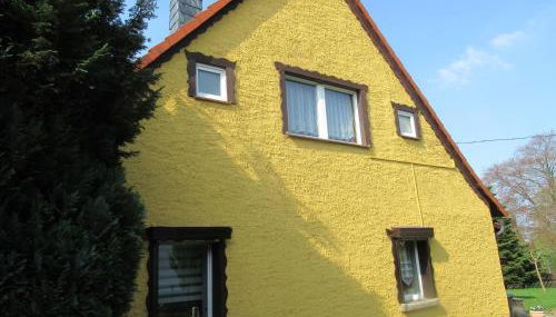 Ferienwohnung Sommer - Foto 2