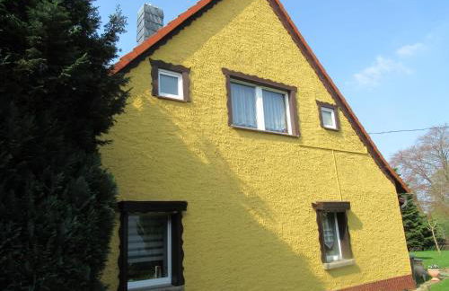 Ferienwohnung Sommer - Foto 2