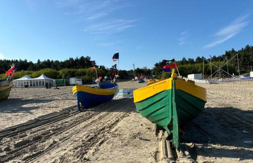 Resort Jantar - Photo 34