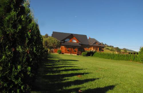 Domek Regionalny- bliźniak - Foto 15