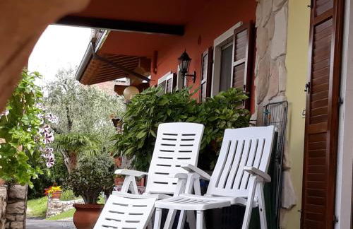 Casa Valenti - Foto 66