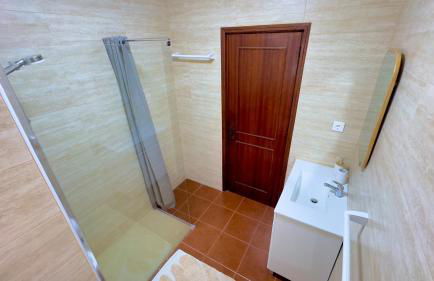 Miradouro 13 - Gerês - Foto 17