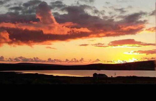 Rymmon Retreat - Photo 24