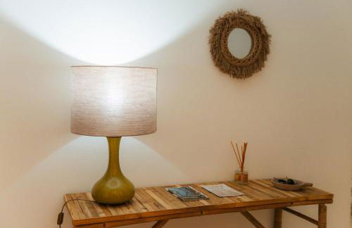 Alfaiate Beach House - Foto 10