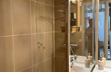 Le Petit Mazet près du golf - Foto 27