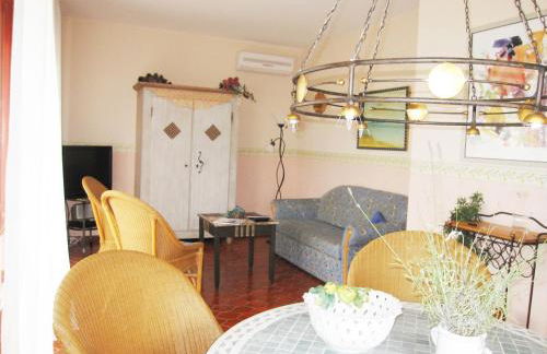 Appartamento Pineta Marina - Foto 18