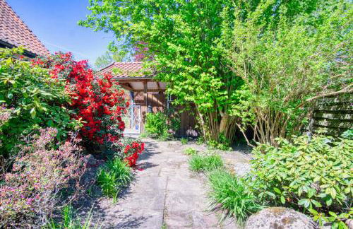 Tom olen Stien - Heidjer Ferien - Foto 8