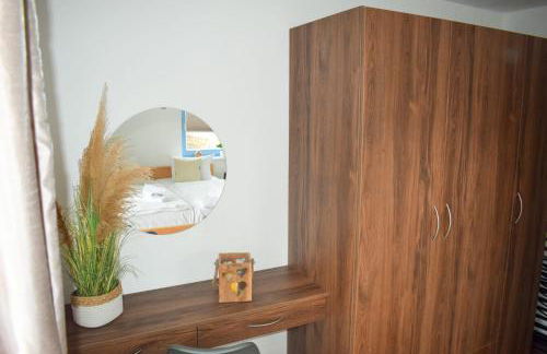 Ferienhaus am Yachthafen - Foto 25