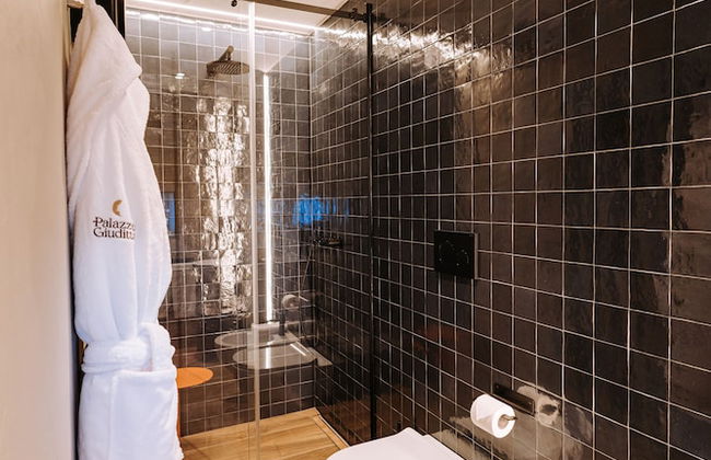 Palazzo Giuditta - Foto 42