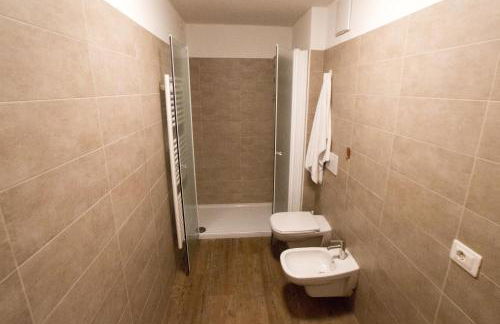 La Casa al Noce - Foto 72