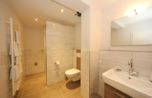 Villa Wasser - Foto 24