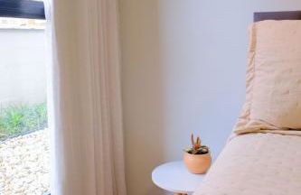 Apartamento 2 quartos - Fácil acesso a Ilha - Foto 9