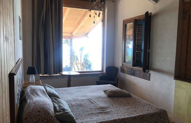 Repubblica delle pergole - Foto 2