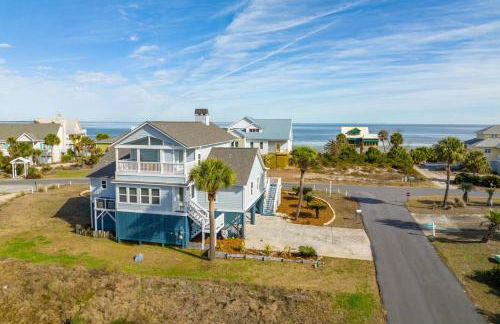 Harbor Island 2 Ebb Tide Ct - Foto 31