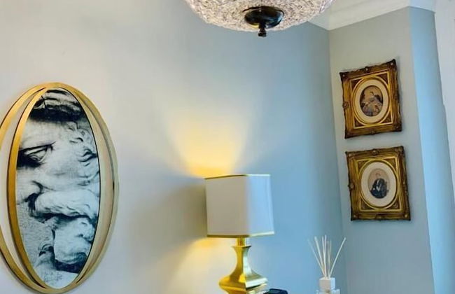 Le Dimore Suites Milano - Photo 30