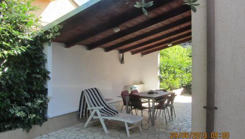 Apartments Marisa - Foto 3