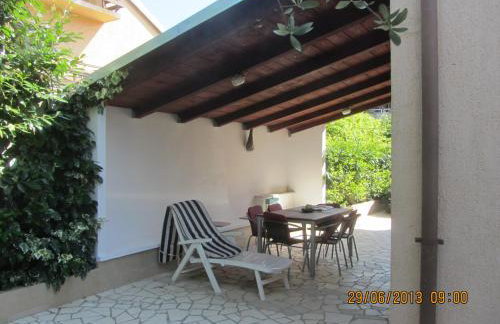 Apartments Marisa - Foto 3