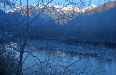 Agriturismo Summus Lacus - Foto 6